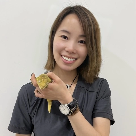 Law Sun Pui