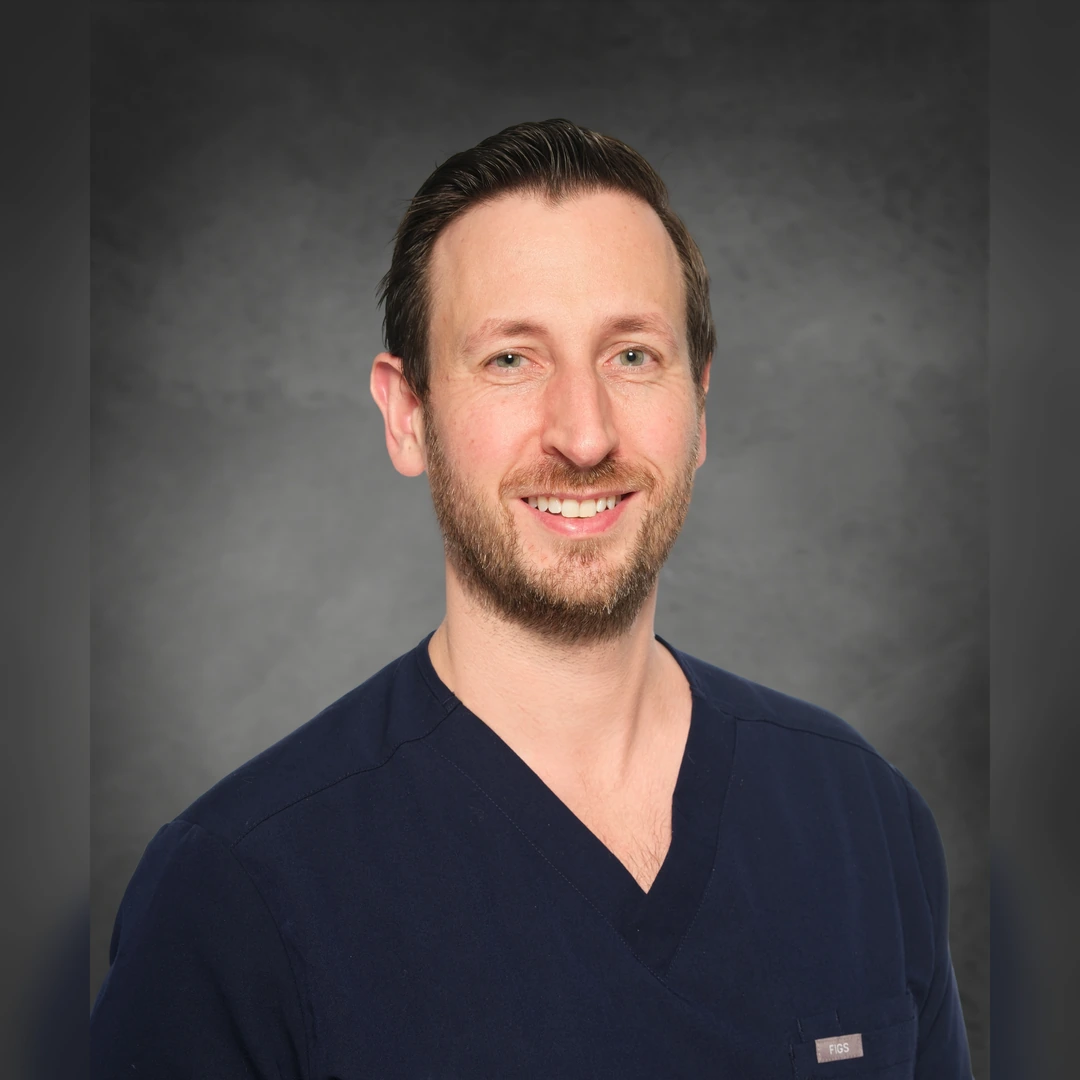 Dr. Dean Felkler